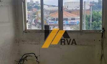 Imagem 7: Sala para alugar, 26 m² por R$ 1.500,00/mês - Companhia Fazenda Belém - Franco da Rocha/SP