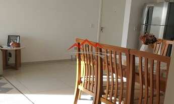 Imagem 5: JUNDIAÍ - Apartamento Padrão - JARDIM ROMA