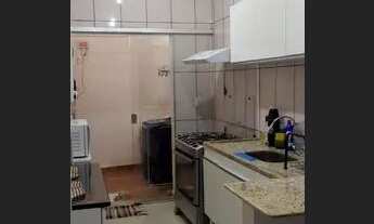 Imagem 4: CASA FINANCIAMENTO PRÓPRIO CENTRO DE MATEUS LEME