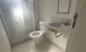 Imagem 5: Aluguel apt Santa Monica