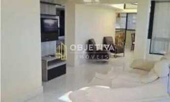 Imagem 3: Apartamento para locação, Bela Vista, Porto Alegre, RS