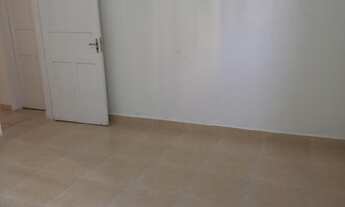 Imagem 7: Apartamento para aluguel com 65 metros quadrados com 2 quartos em Pinheiros - São Paulo