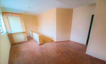 Imagem: Casa para alugar na Vila Nova Cachoeirinha