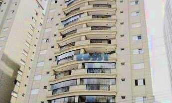 Imagem: Apartamento com 3 dormitórios à venda