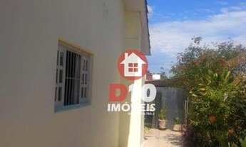 Imagem 7: Casa à venda por R$ 450.000,00 - Vila São José - Araranguá/SC