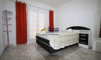 Imagem 4: CASA RESIDENCIAL em UBATUBA - SP, ESTUFA II