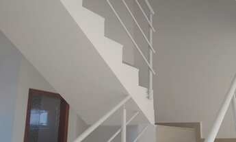 Imagem 7: São José - Casa Padrão - Forquilhas