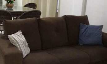 Imagem: Apartamento para aluguel com 60 metros quadrados