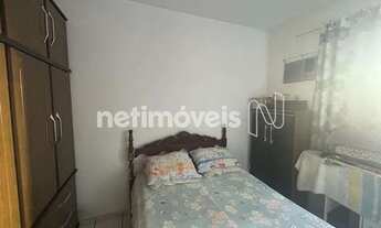 Imagem 7: Venda Apartamento 2 quartos Jardim Camburi Vitória