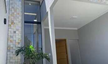 Imagem 6: Casa para venda possui 99 metros quadrados com 3 quartos