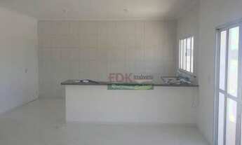 Imagem 6: Casa com 4 dormitórios, 268 m² - venda por R$ 1.200.000,00 ou aluguel por R$ 4.000,00/mês