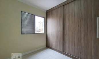 Imagem 5: Apartamento para Aluguel - Bosque da Saúde, 2 Quartos, 65 m2