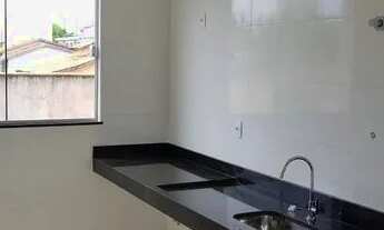 Imagem 2: Alugo Apt parque Amazônia