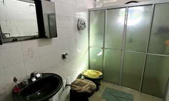 Imagem 5: CASA PLANA no BOM RETIRO com 3 quartos para VENDA, 595 m²