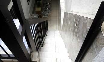 Imagem 4: Casa Térrea em Taboão da Serra