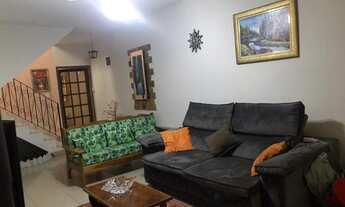 Imagem 3: CASA RESIDENCIAL em SÃO PAULO - SP, VILA SANTOS