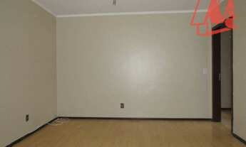 Imagem 1: Apartamento para alugar, 50 m² por R$ 1.648,00/mês - Cascata - Porto Alegre/RS