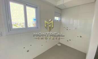 Imagem 4: LINDO APARTAMENTO NOVO PRÓXIMO AO MAR EM TRAMANDAÍ