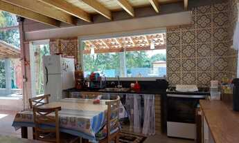 Imagem 7: Residencial - Centro