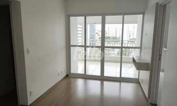 Imagem 3: São Paulo - Apartamento Padrão - Vila Prudente