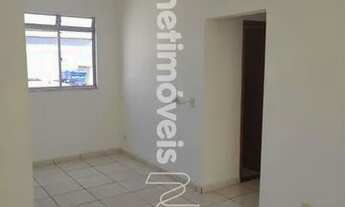 Imagem 2: Venda Apartamento 2 quartos Petrolândia Contagem