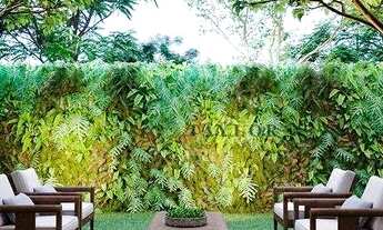 Imagem 7: Casa com 4 dormitórios à venda, 548 m² por R$ 6.709.000,00 - Campo Belo - São Paulo/SP