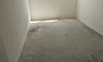 Imagem 3: Ultima Oferta. Ape com 2 quartos Com entrega esse Ano Financia 100% Doc. Gratis