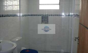 Imagem 6: Sobrado à venda, 270 m² por R$ 650.000,00 - Três Montanhas - Osasco/SP