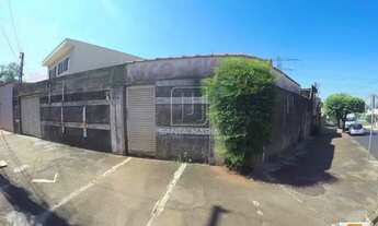 Imagem 2: Casa (térrea na rua) 2 dormitórios, cozinha planejada