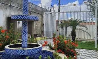 Imagem 5: Apartamento Para Alugar No Bairro Lameiro 3 Quartos- Crato/CE