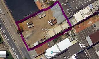 Imagem 2: Terreno 1762m², Campestre