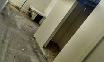 Imagem 4: Casa com 3 dormitórios à venda, 83 m² por R$ 480.000 - Jardim Planalto - Valinhos/SP