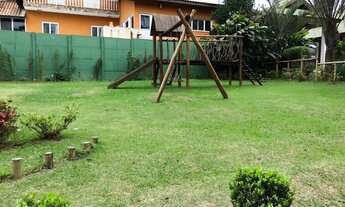 Imagem 5: Chácara completa em condomínio fechado