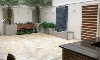 Imagem 4: Excelente sobrado em condomínio!