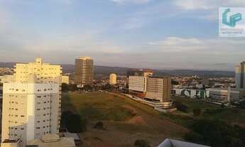 Imagem 7: Apartamento com 3 dormitórios sendo 1 suíte, à venda no Parque Campolim em Sorocaba!