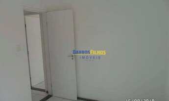 Imagem 4: Condomínio Manaíra