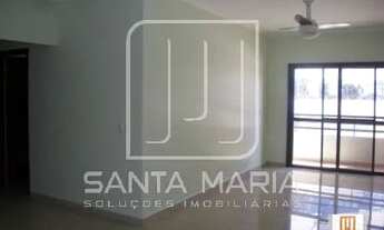 Imagem 1: Apartamento (tipo - padrao) 3 dormitórios/suite, cozinha planejada, lazer, elevador, em co