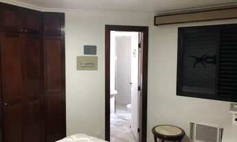 Imagem 7: Venda Apartamento com 1 dormitório