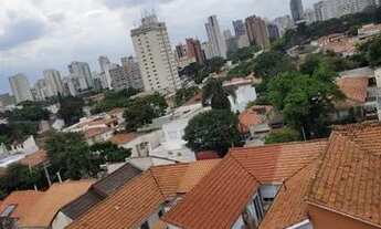 Imagem 6: Venda Apartamento com 2 dormitórios