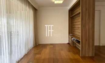 Imagem 3: Apartamento - Cambuí - Campinas