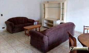 Imagem 2: Casa com 4 dormitórios à venda, 217 m² por R$ 1.170.000,00 - Vila Rosália - Guarulhos/SP