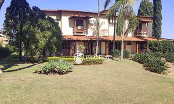 Imagem 2: Casa com 3 dormitórios, 900 m² - venda por R$ 2.900.000,00 ou aluguel por R$ 9.900,00/mês