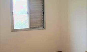 Imagem 4: Apartamento com linda vista!