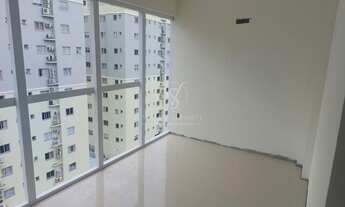 Imagem 7: SUA CHANCE DE MORAR NA MEIA PRAIA, 4 SUÍTES