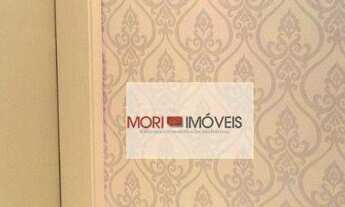 Imagem 2: Apartamento com 4 dormitórios, 165 m² - venda ou aluguel - Jardim Vila Mariana - São Paul