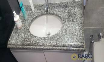 Imagem 2: Venda - APARTAMENTO - SANTO ANTONIO BELO HORIZONTE MG