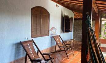 Imagem 4: NOVA LIMA - Casa Padrão - Cariocas