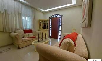 Imagem 4: Casa para Venda em Belo Horizonte, João Pinheiro, 3 dormitórios, 1 suíte, 3 banheiros, 4 v