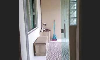 Imagem 7: Casa aconchegante na Ilha do Governador