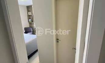 Imagem 2: Apartamento à venda Avenida da Cavalhada, Cavalhada - Porto Alegre